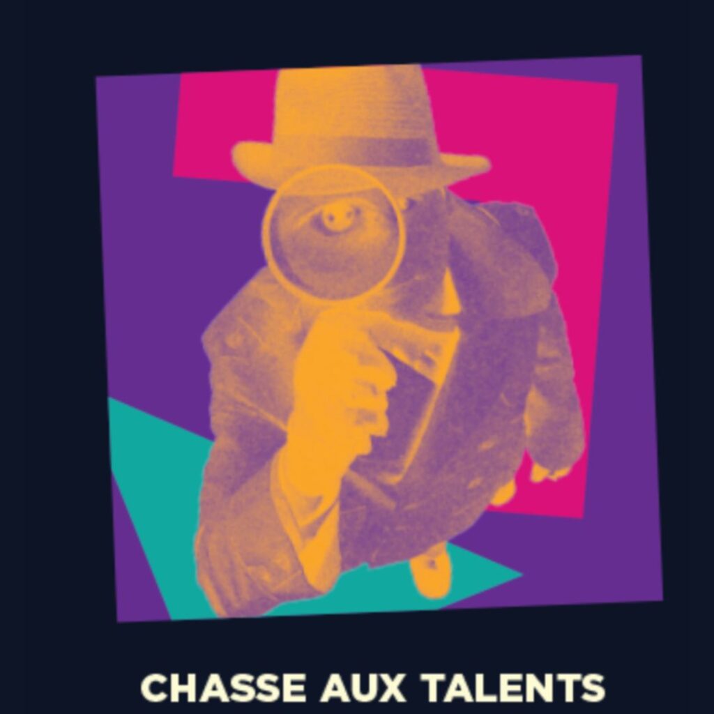 Accessoires de chasse - Chasses éternelles
